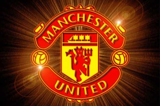 United look to bounce back against Gunners