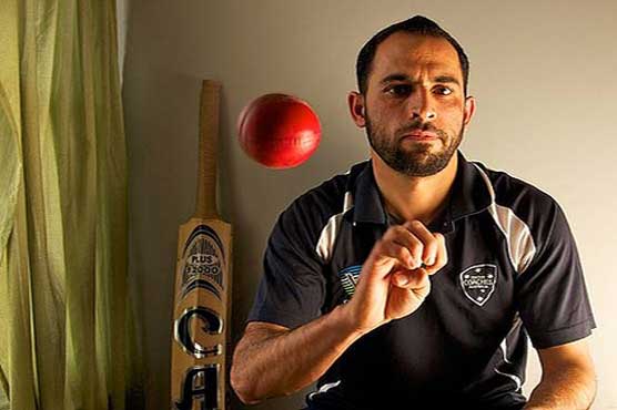 Aussie use Pakistani asylum-seeker to boost spin 