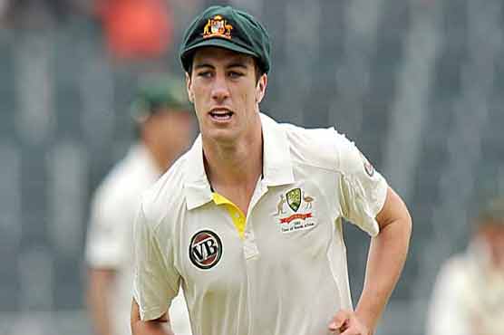 Cummins to miss most of season due to injury