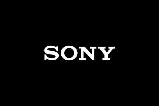 Sony adds live broadcasting to videogame play