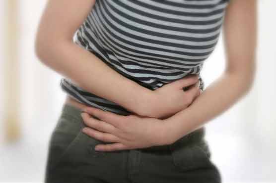 Hypnosis may provide relief to bowel syndrome cases