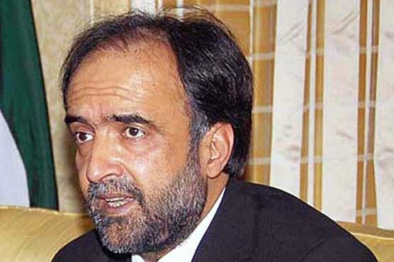 Courts cannot decide about failure of Govt: Kaira
