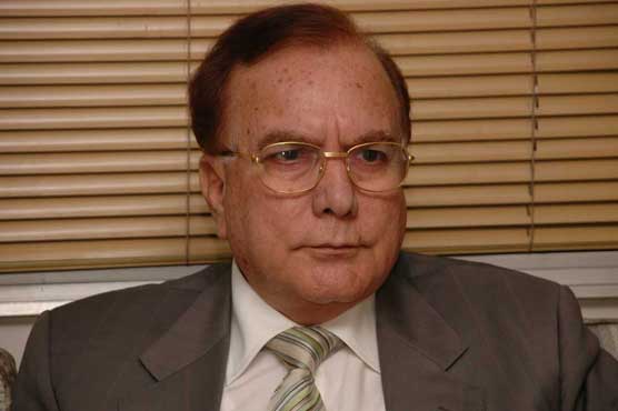 PPP, PML-Q agree to field joint candidates in elections