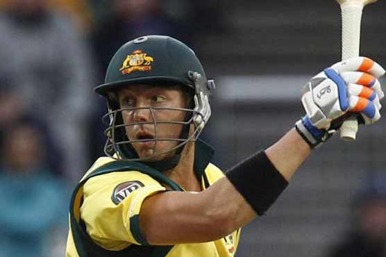 Proteas chase big Australia A total in tour match 