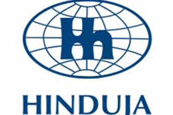 Hindujas 'close' to $1.1 bn deal to buy US chemical firm