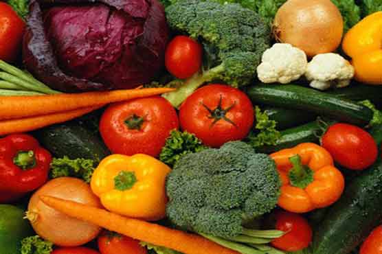 How kidney patients can manage nutrition