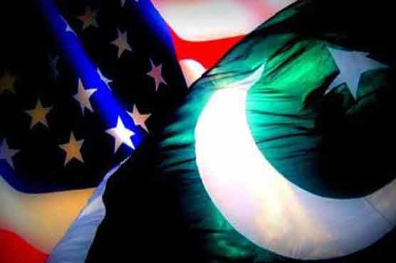 US Senators eye better relations with Pakistan after elections