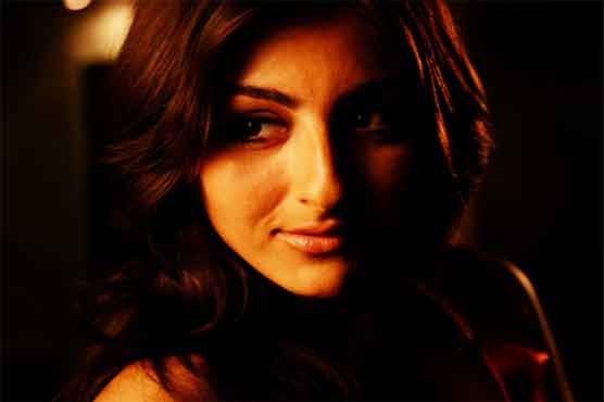 Soha remembers celebrating Diwali in Dilli style