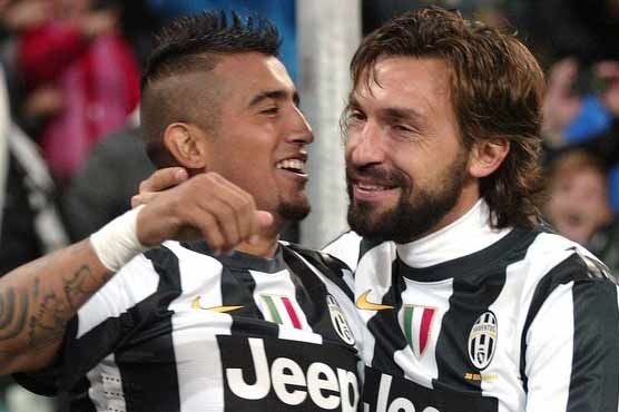 Euro giants struggling in Champions League 