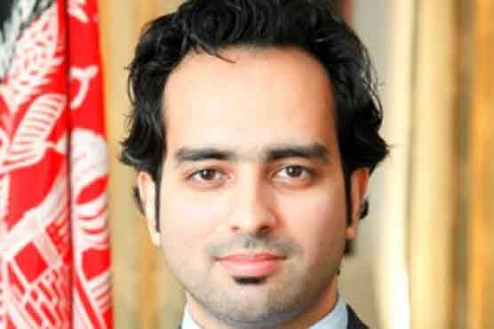 Kabul considers action against ICG over biased reporting 