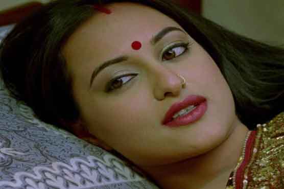 Sonakshi Sinha says she gives importance to character