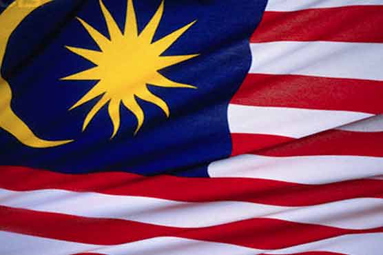 Malaysian delegation to attend IDEAS Pakistan 2012