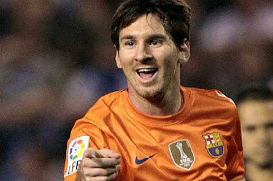 Celtic braced for Barcelona challenge