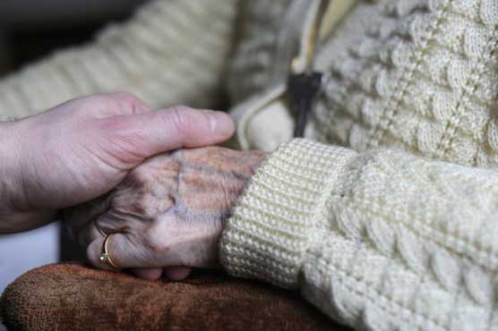 Alzheimer's may be detectable earlier than thought: science