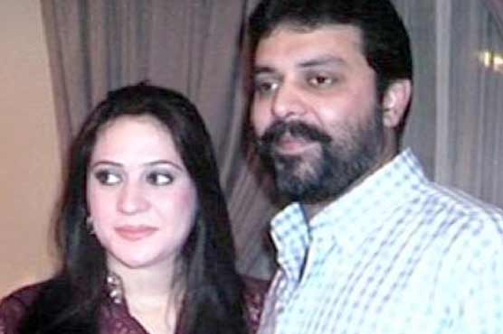 Sapna case: LHC seeks reply from Punjab govt