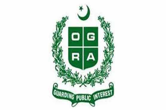 Ogra issues notices 18 CNG stations 