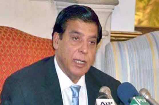PM urges joint SAARC efforts for democracy