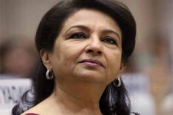 Sharmila's plea to name cricket trophy after Pataudi turned down