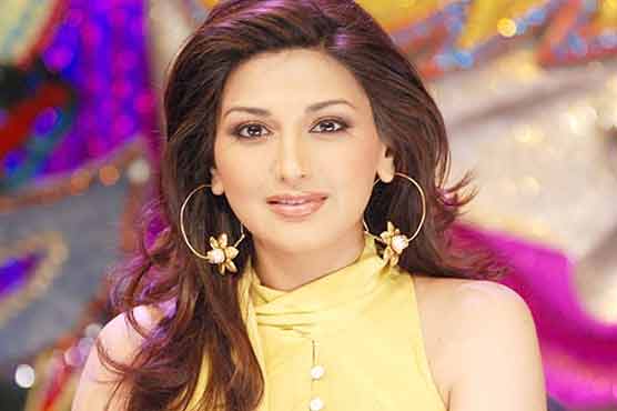  Milan in great phase of life: Sonali