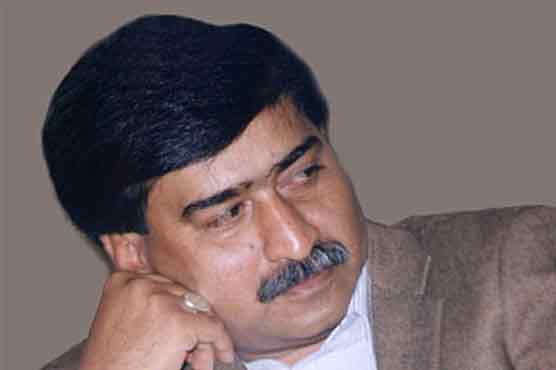  MQM-H to strive for Klalabagh Dam 