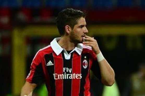 Malaga's Euro dream continues