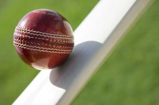 South Africa, Australia in shoot-out for No. 1