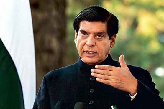 Militants will not be allowed to impose agenda: PM 