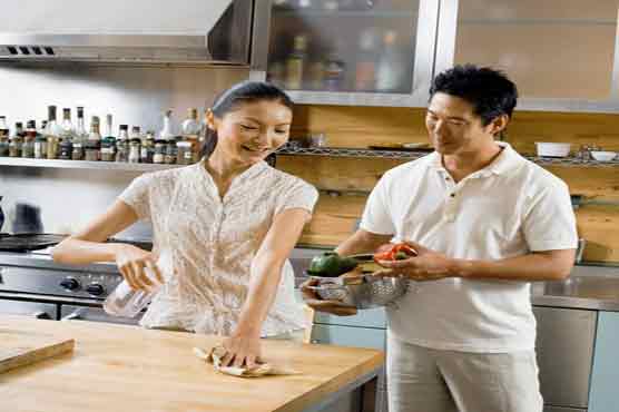 Simple workouts useful for weight loss