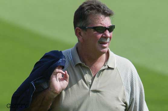 Marsh dismisses day/night Test concerns