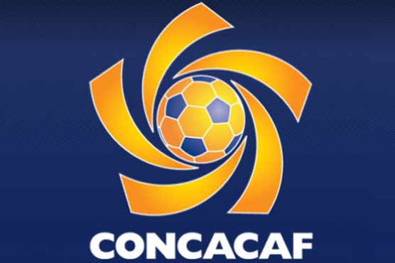 CONCACAF teams learn World Cup draw fate