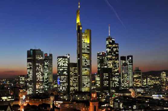 Germany satisfies over new reforms