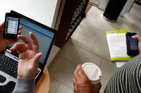 Apple's iTunes to sell rival Sony's Japanese songs