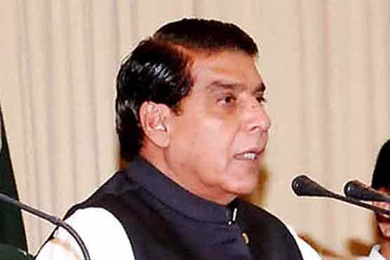 Govt committed to political constitutional obligations: PM Ashraf