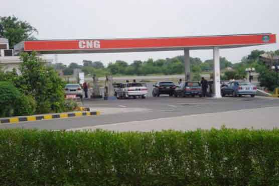 Auditing firm to monitor profit margin of CNG stations