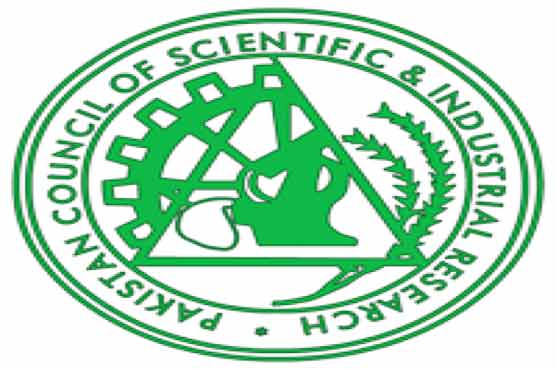 Report sought on additional PCSIR job quota to KP 