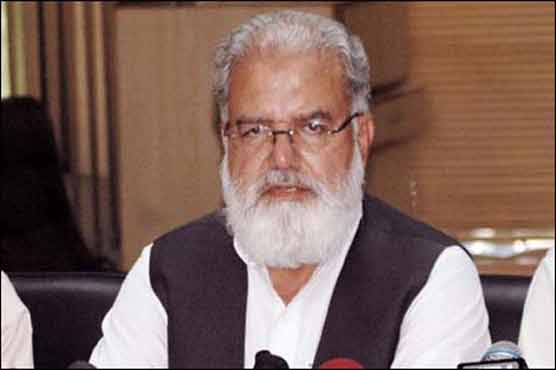 JI demands raising crop support prices 