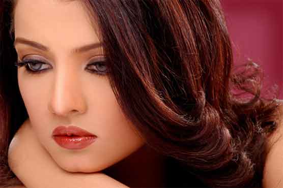 Marriage, motherhood no hindrance in career 