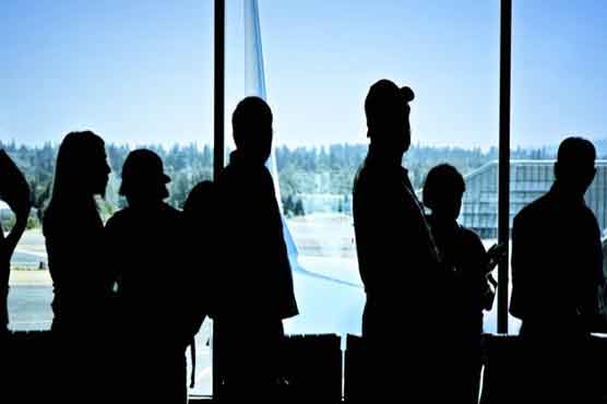 New York air traffic still not back to normal 