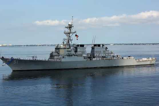 7 Navy SEALs punished for secrecy breach: report 