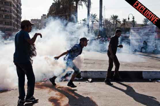 UN envoy: Libya must quickly address security 