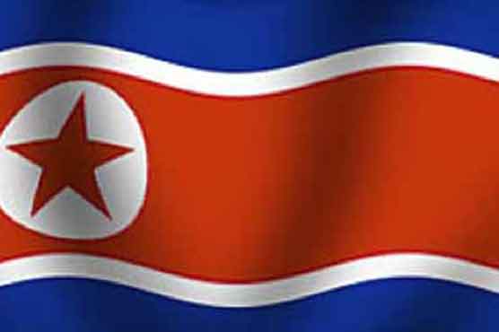 North Korea still taking foreigners: Japanese NGO