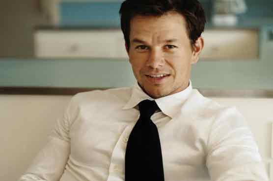Mark Wahlberg to star in next 'Transformers' movie