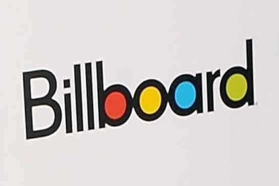 Billboard honors Lady Antebellum for 1st tour