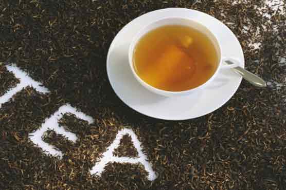 Black tea cuts diabetes risk: research 