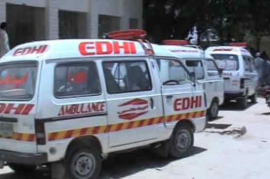 Karachi violence claims 3 more lives 