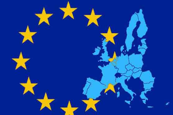 EU begins tough 2013 budget talks