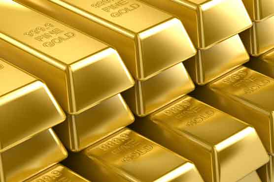 Obama's re-election: Gold price may surge