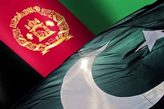 Pak-Afghan peace talks to be resumed next week