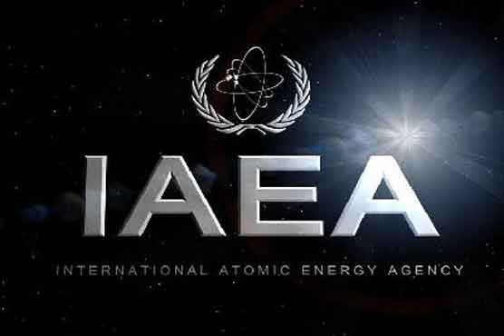 IAEA to resume talks with Iran on Dec 13