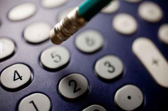 EU 2013 budget negotiations suspended 